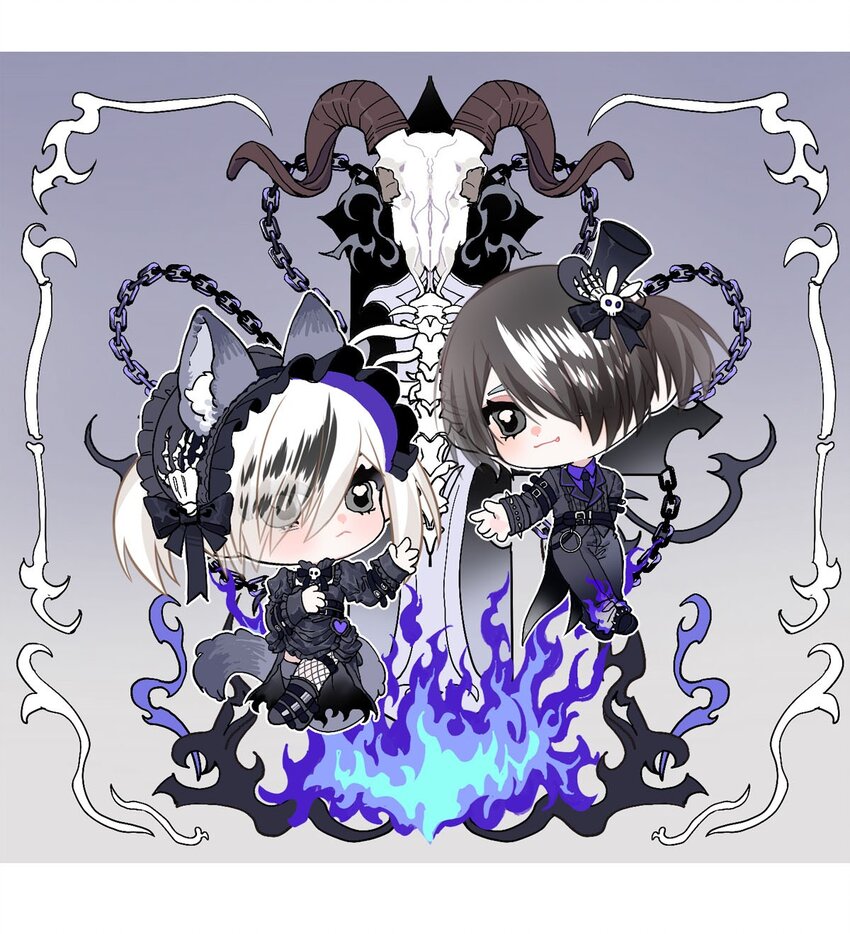 131 凯西公主（下）-第131话