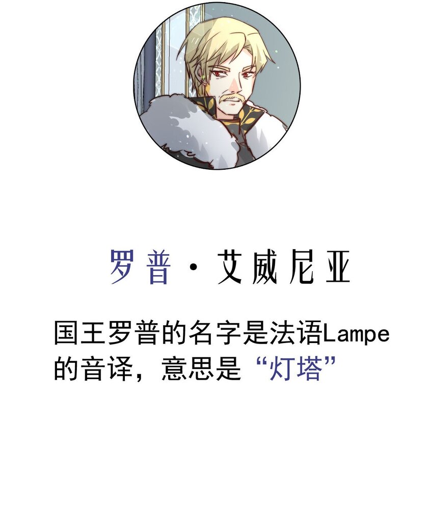 133 深居的王-第133话