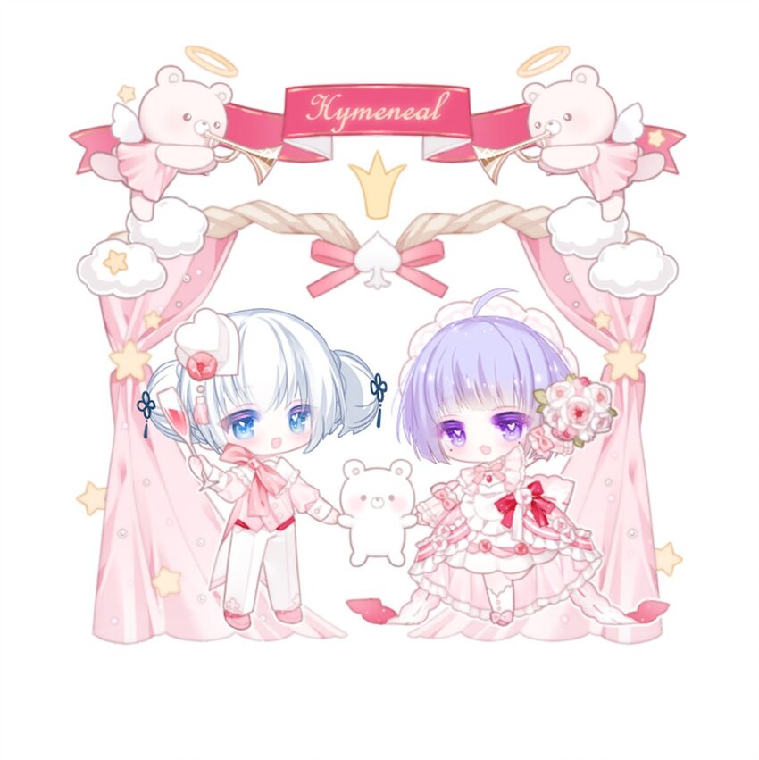 133 深居的王-第133话