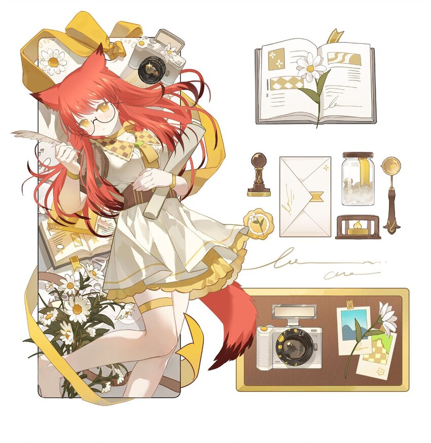 137 日辉的沉默（二）-第137话