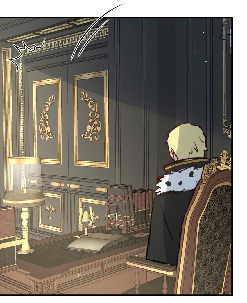 139 急促-第139话