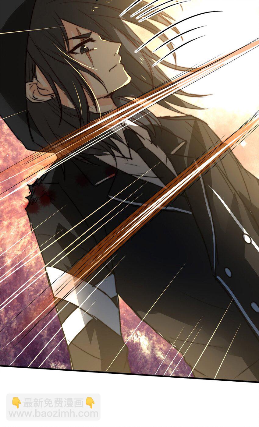 15 夜的角落（五）-第15话