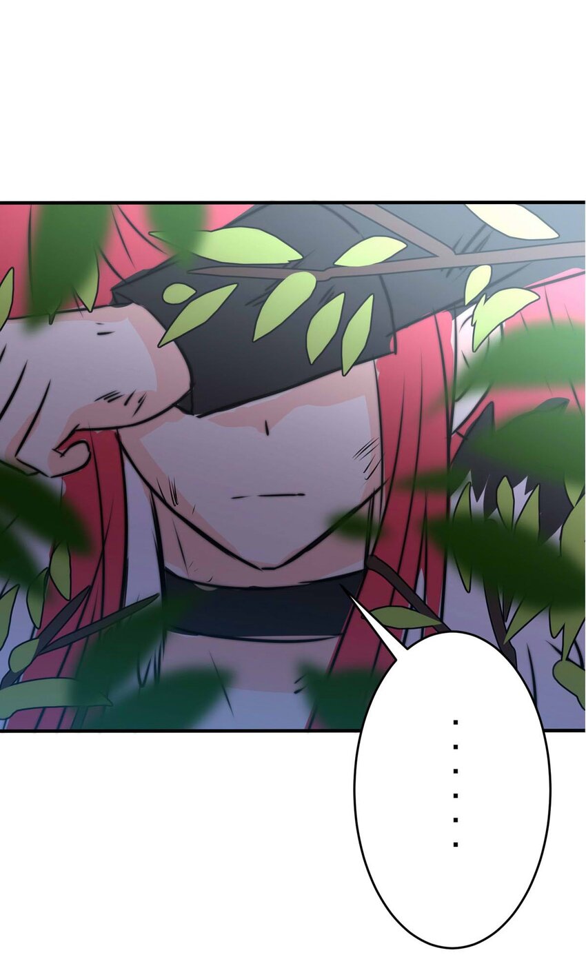 17 夜的角落（七）-第17话