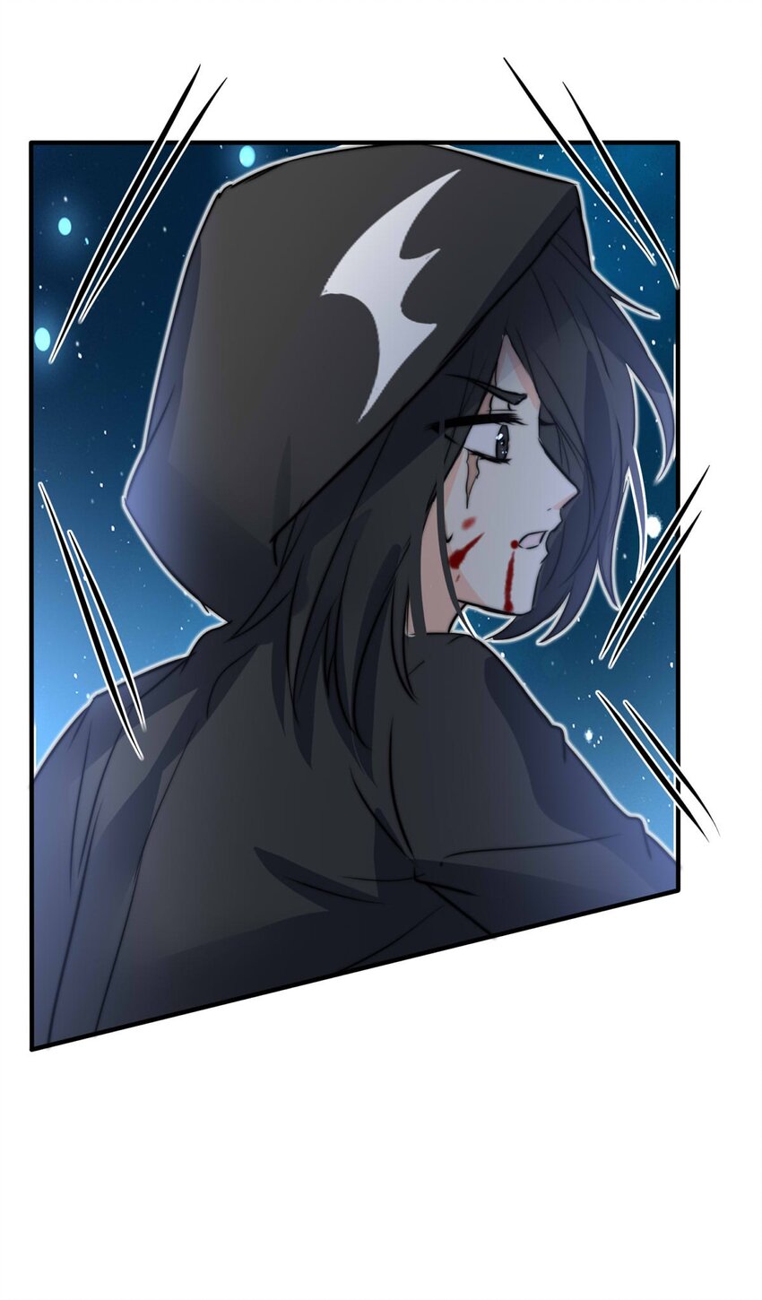 17 夜的角落（七）-第17话