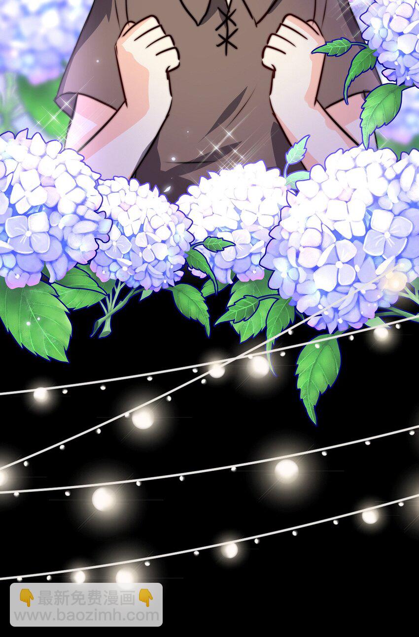 19 夜的角落（九）-第19话