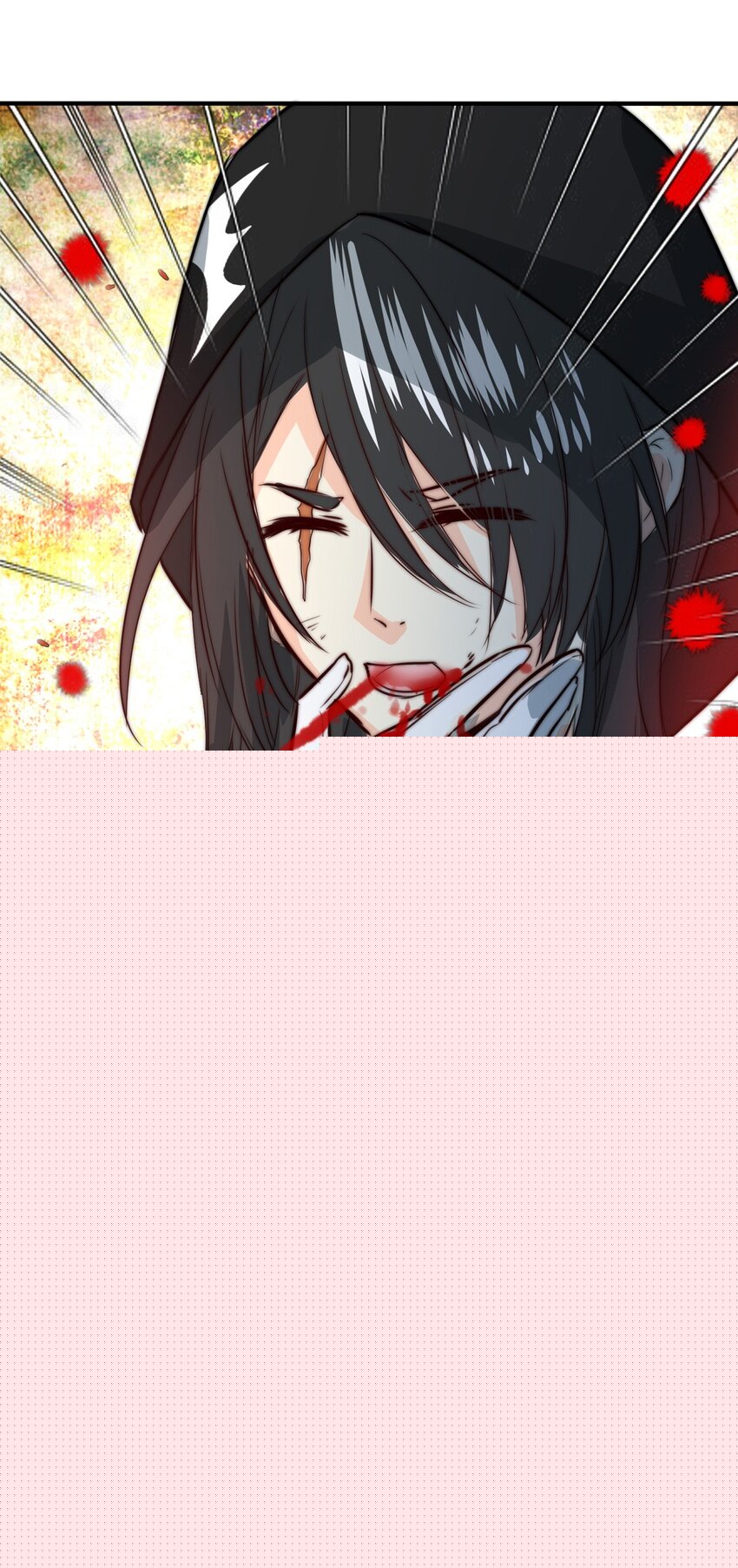 19 夜的角落（九）-第19话