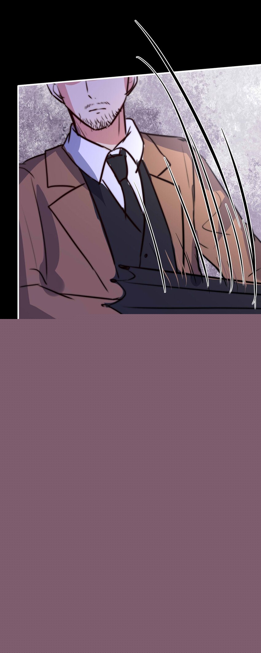 21 夜的角落（十一）-第21话