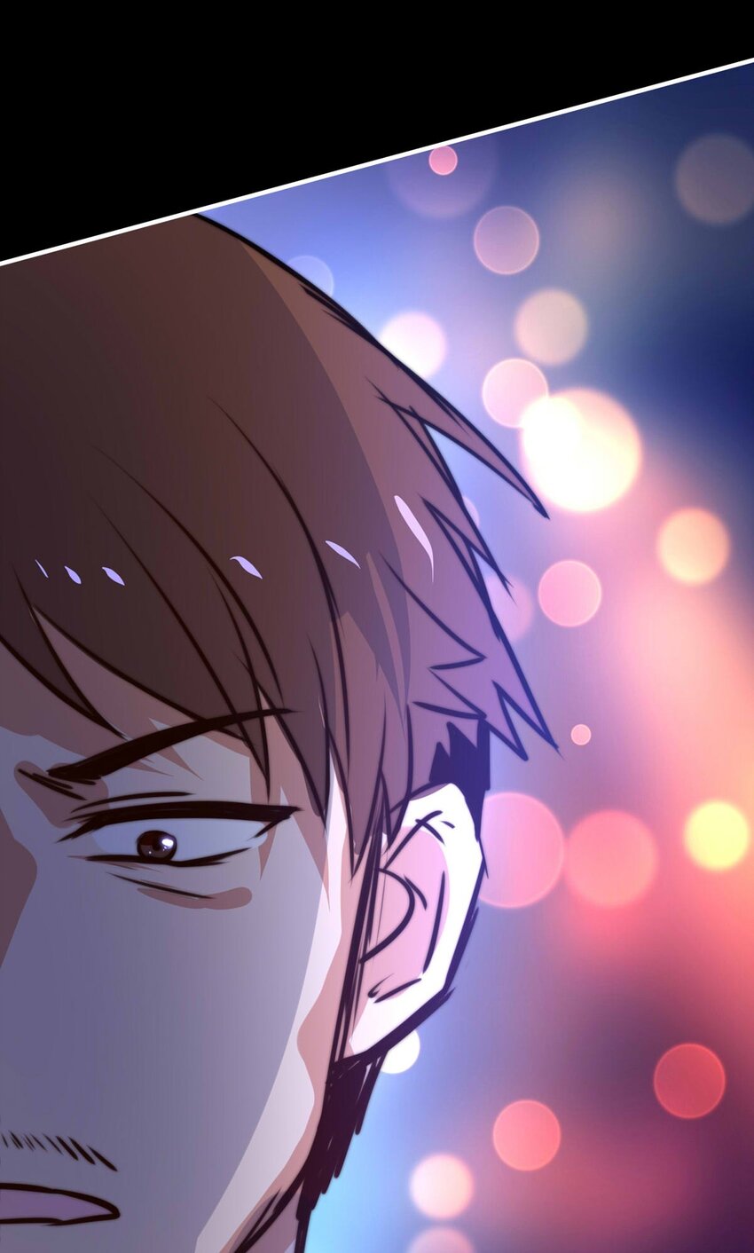 21 夜的角落（十一）-第21话