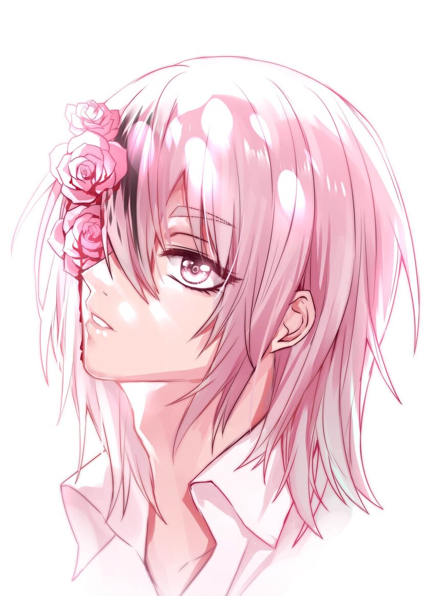 21 夜的角落（十一）-第21话