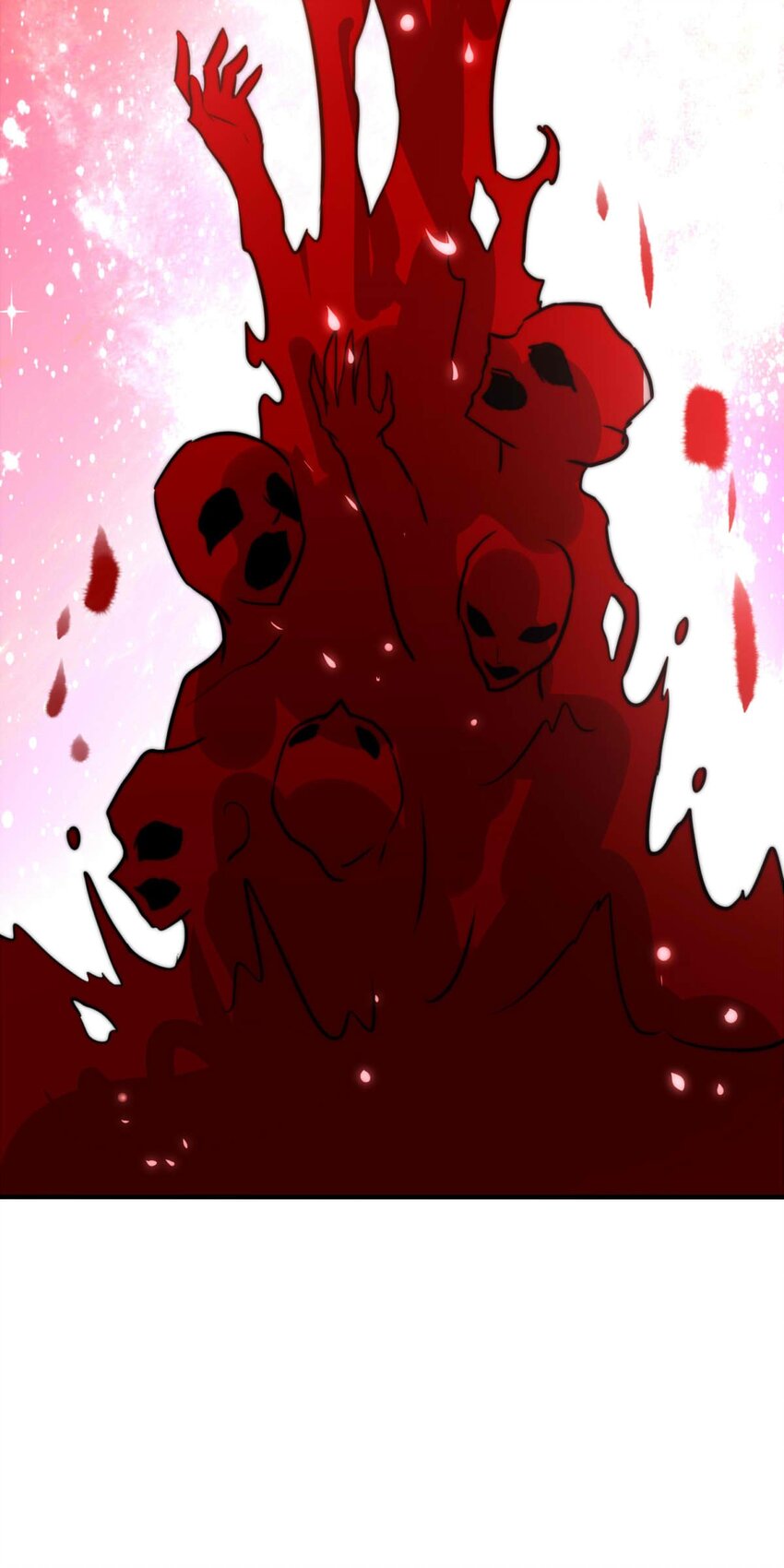 27 喧嚣之夜（中）-第27话