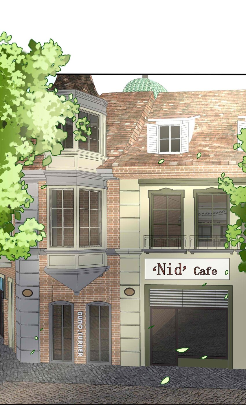 29 血色的勋章（上）-第29话