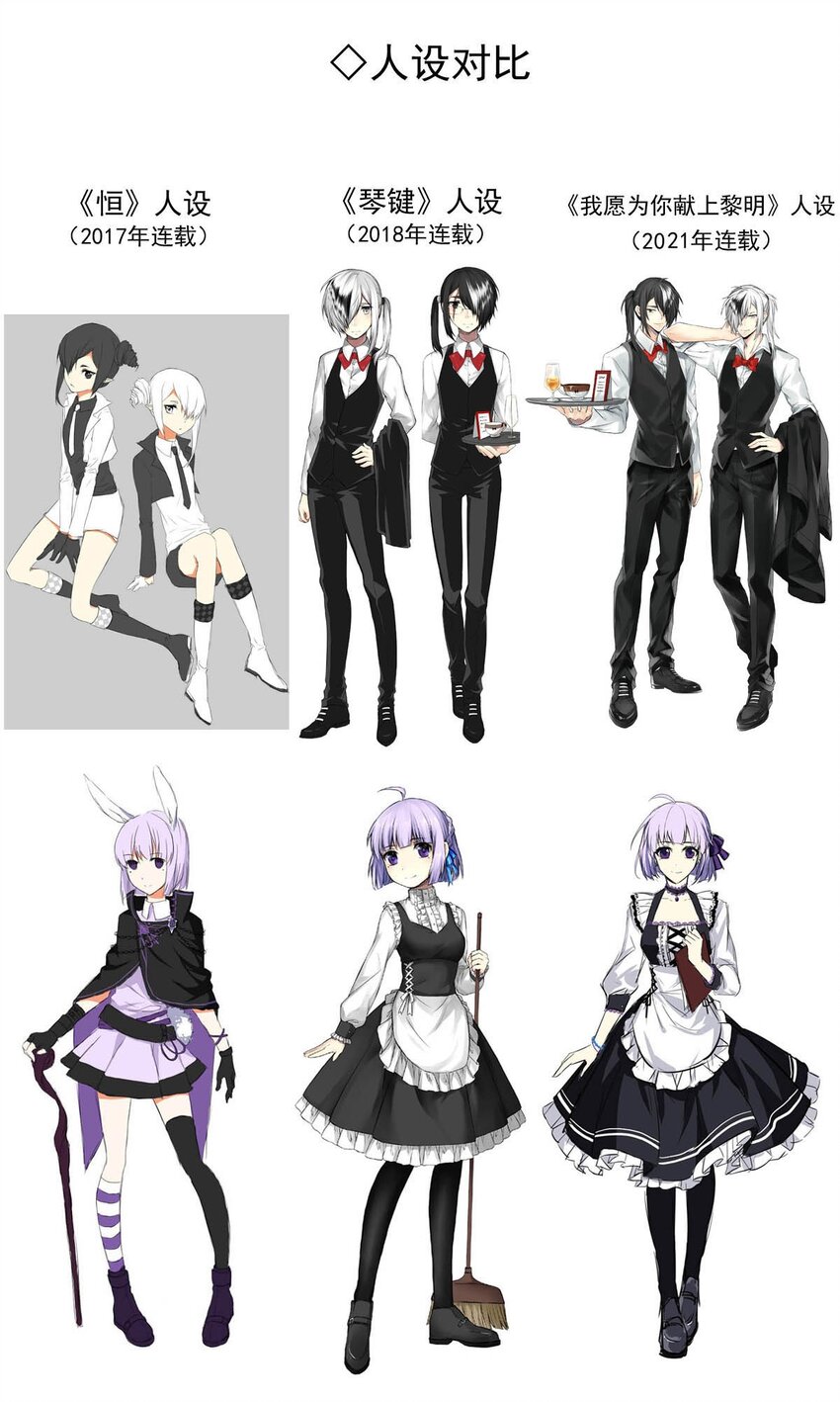 29 血色的勋章（上）-第29话