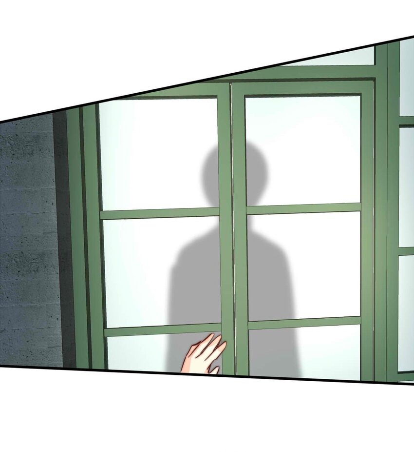 29 血色的勋章（上）-第29话