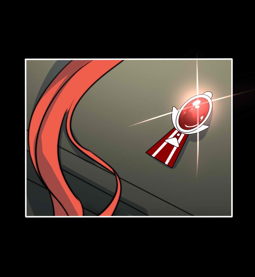 31 血色的勋章（下）-第31话