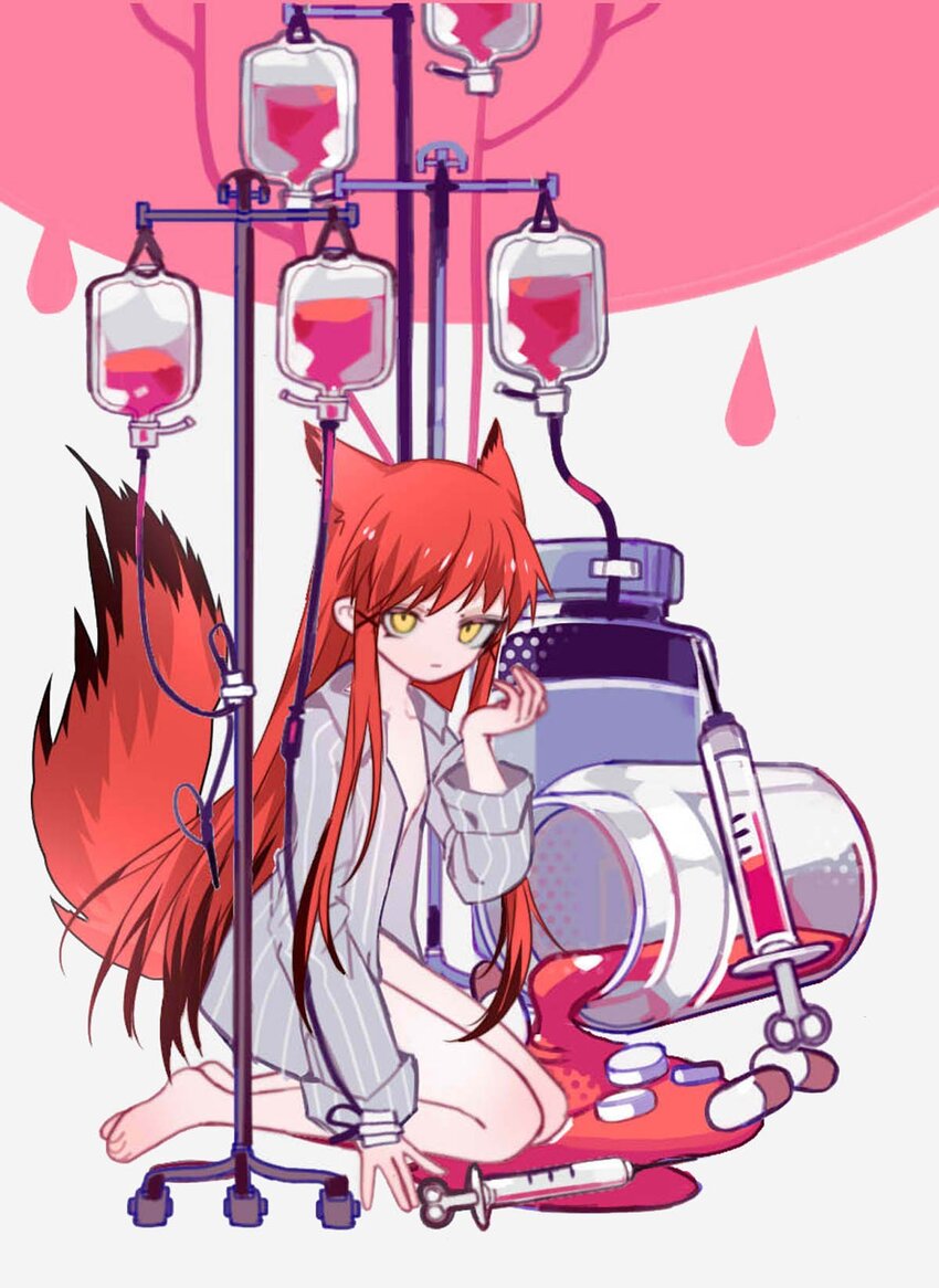 31 血色的勋章（下）-第31话