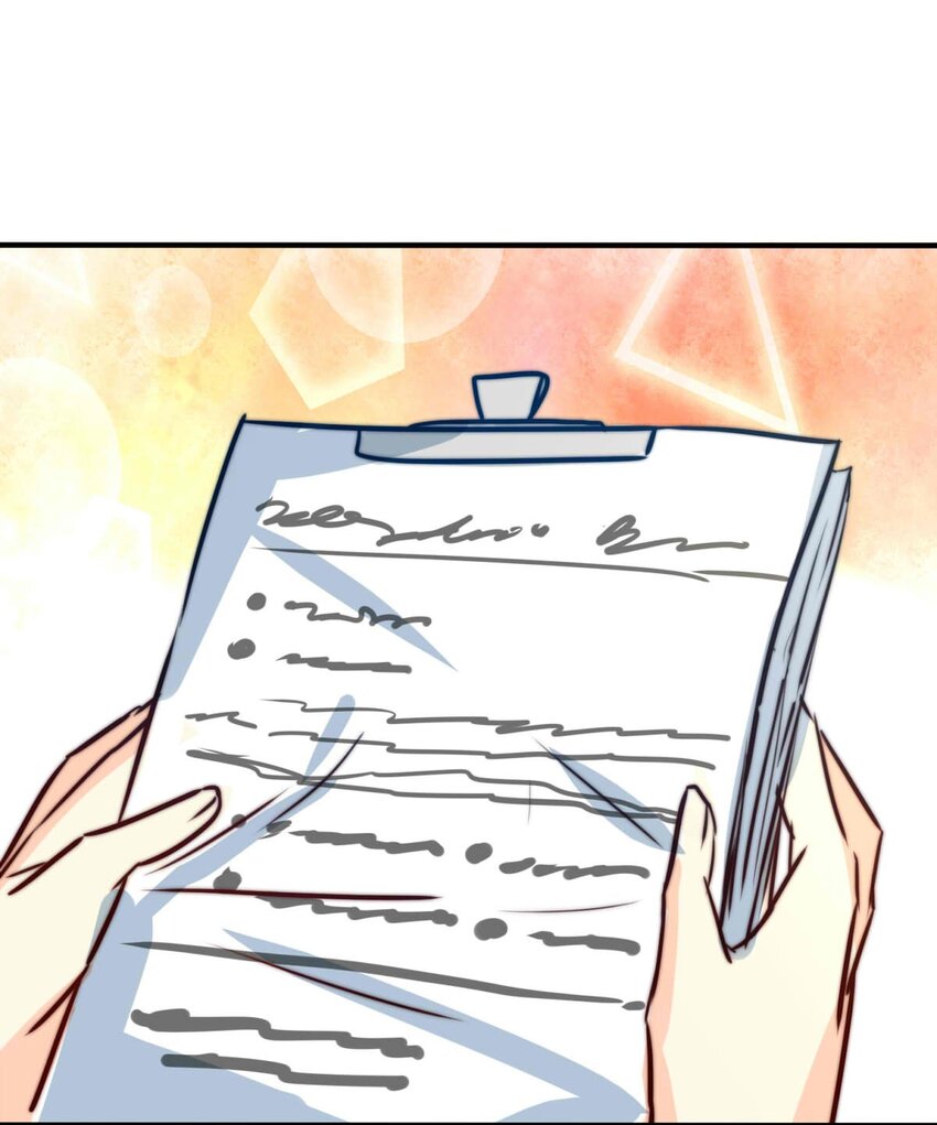 31 血色的勋章（下）-第31话