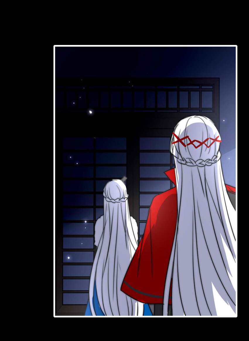 35 信(1/2)-第35话