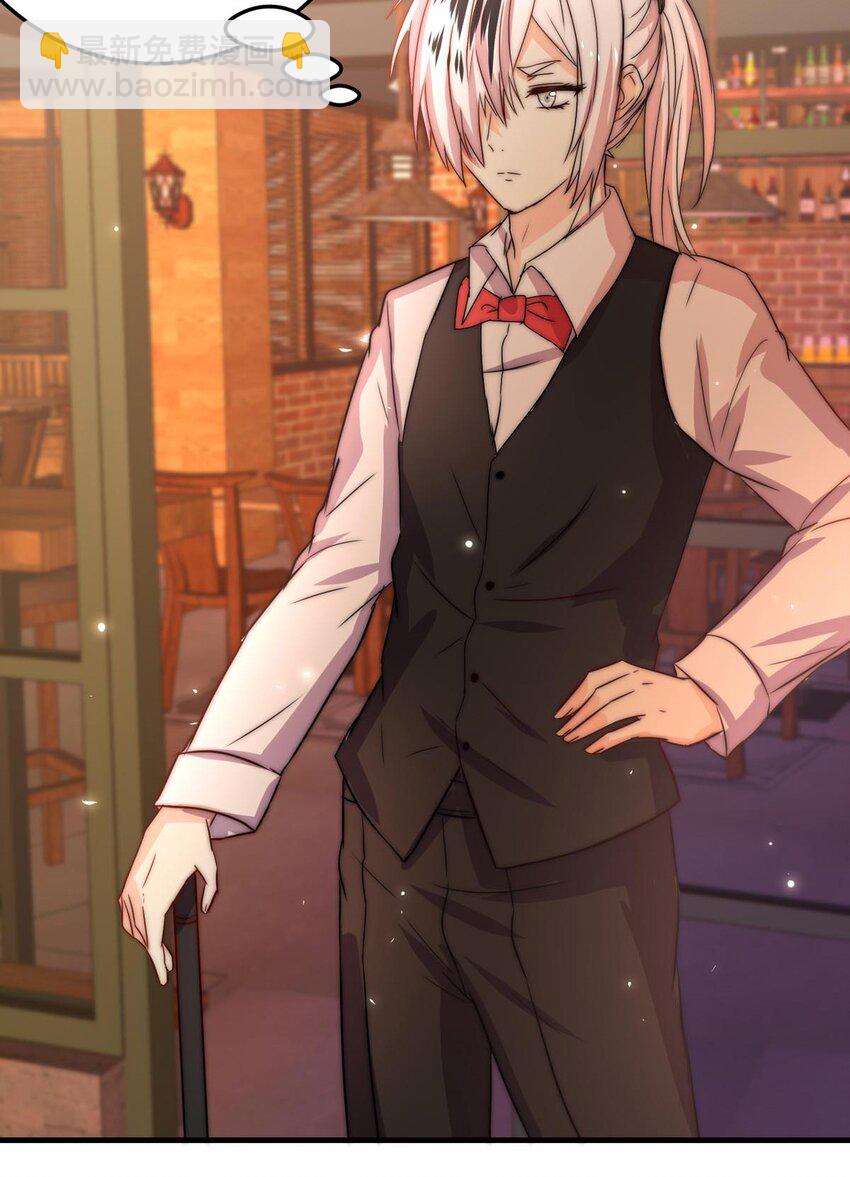 35 信(1/2)-第35话