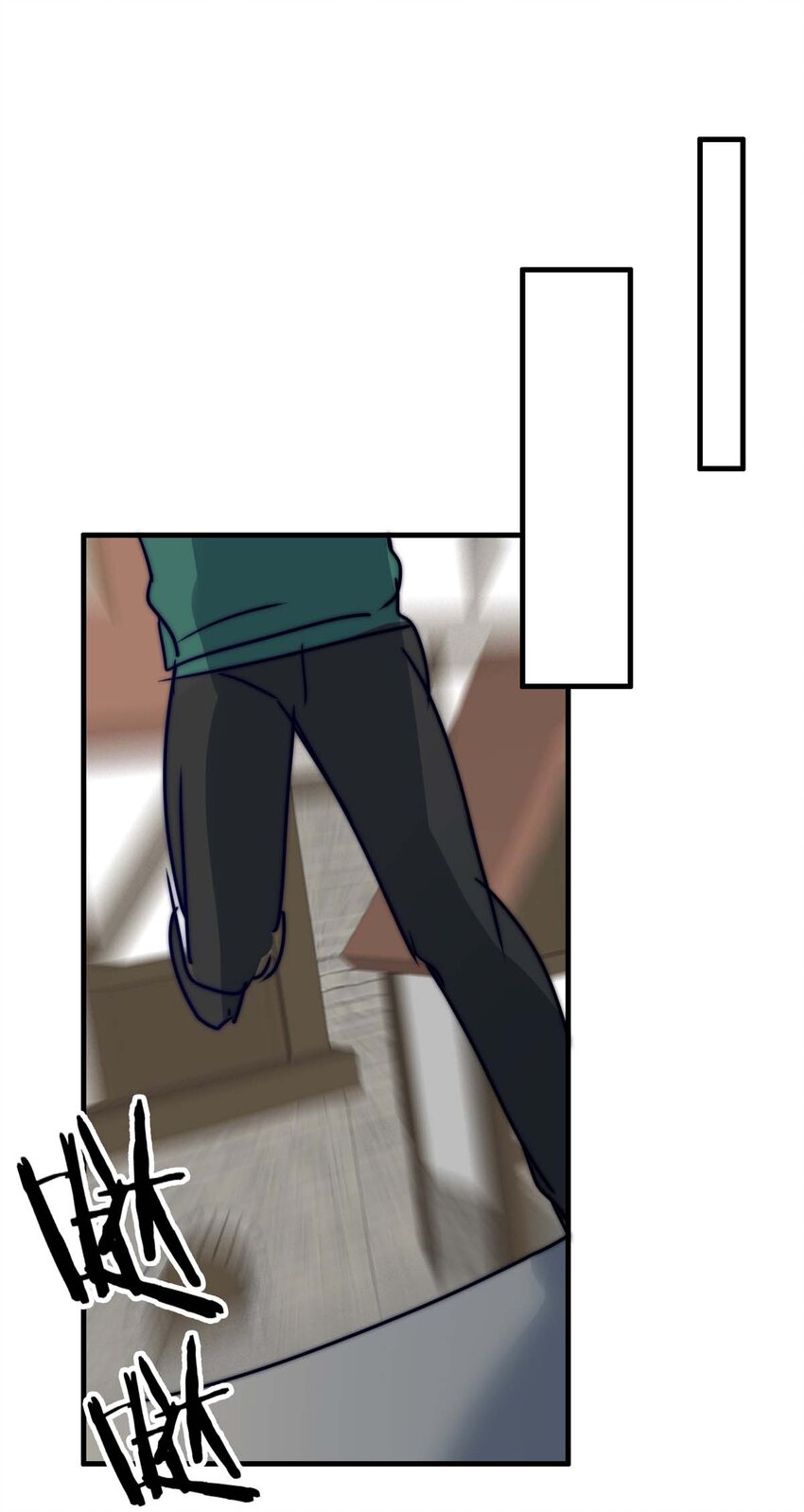 41 浅春（四）-第41话