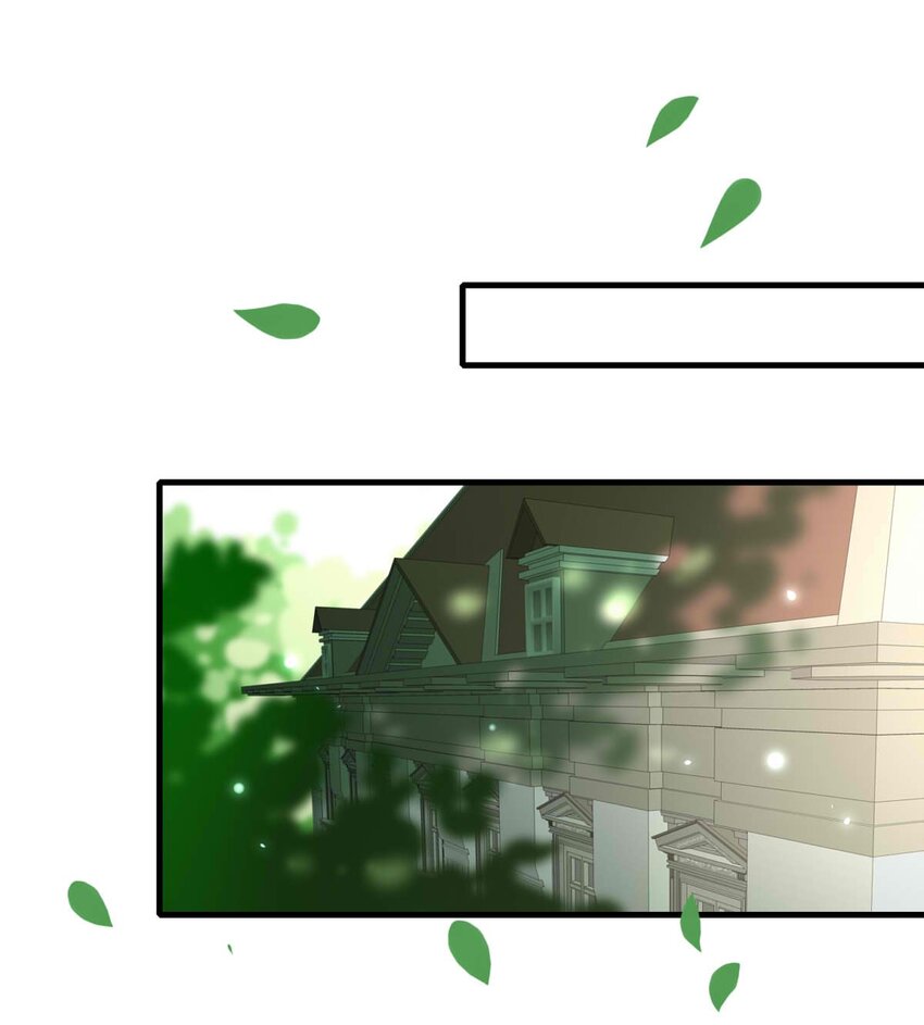 41 浅春（四）-第41话