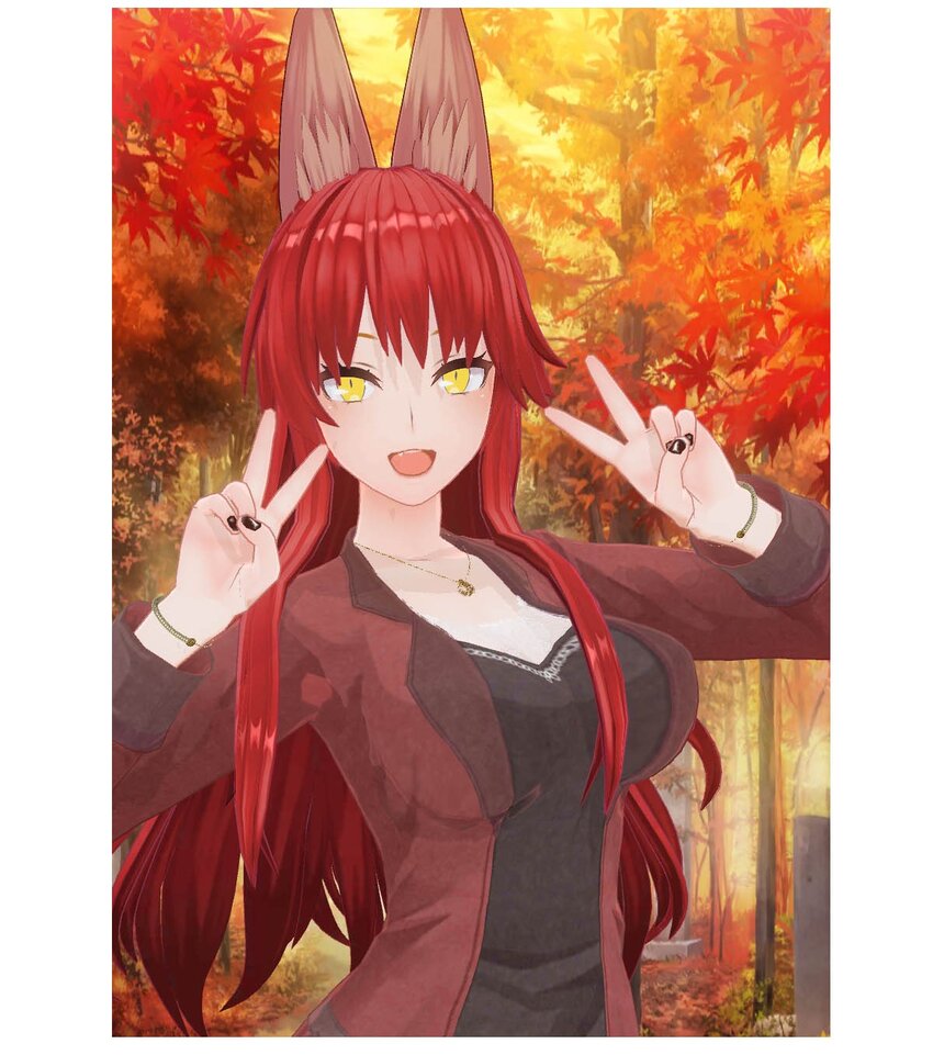 43 浅春（六）-第43话