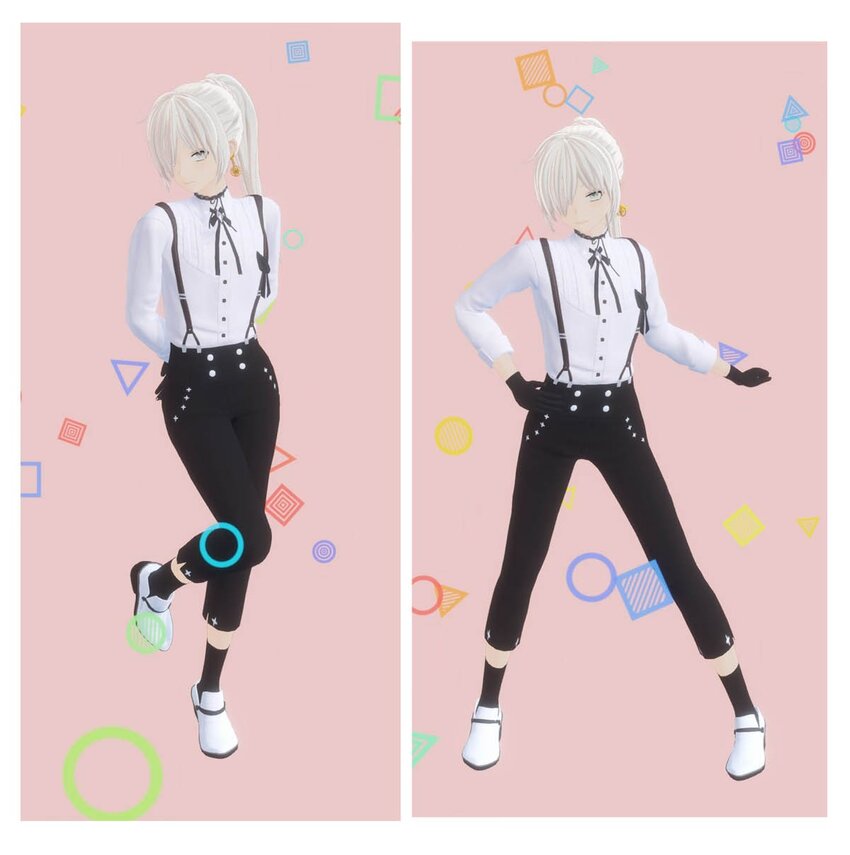 45 浅春（八）-第45话