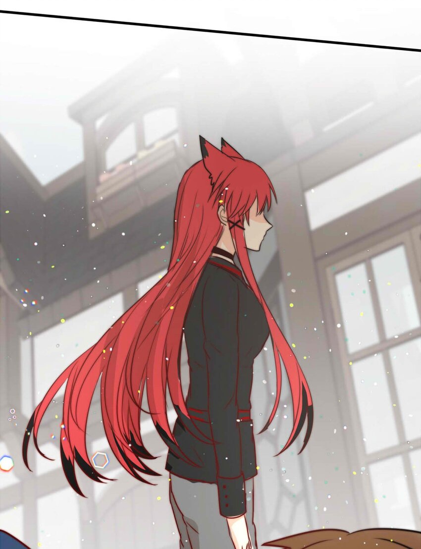 47 浅春（十）-第47话