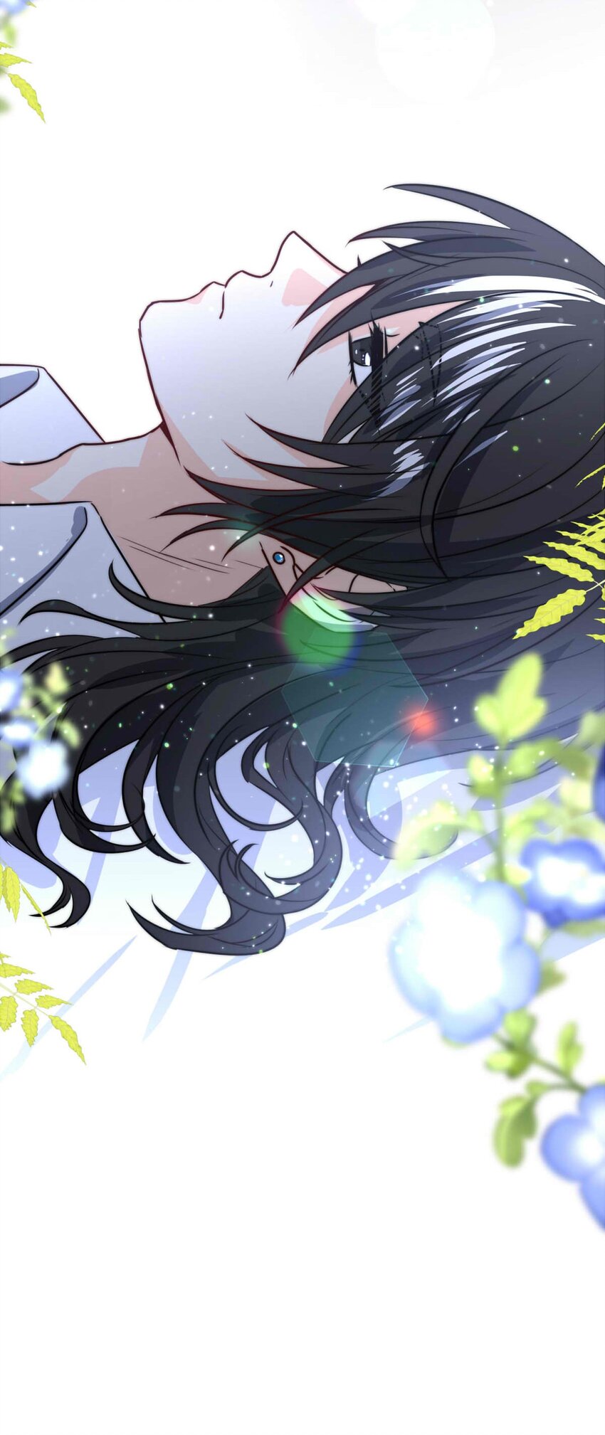 47 浅春（十）-第47话