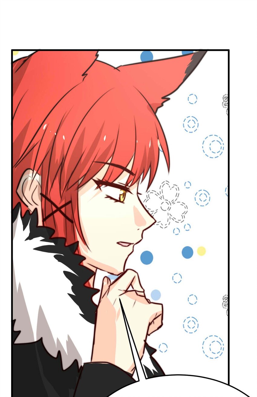 49 浅春（十二）-第49话