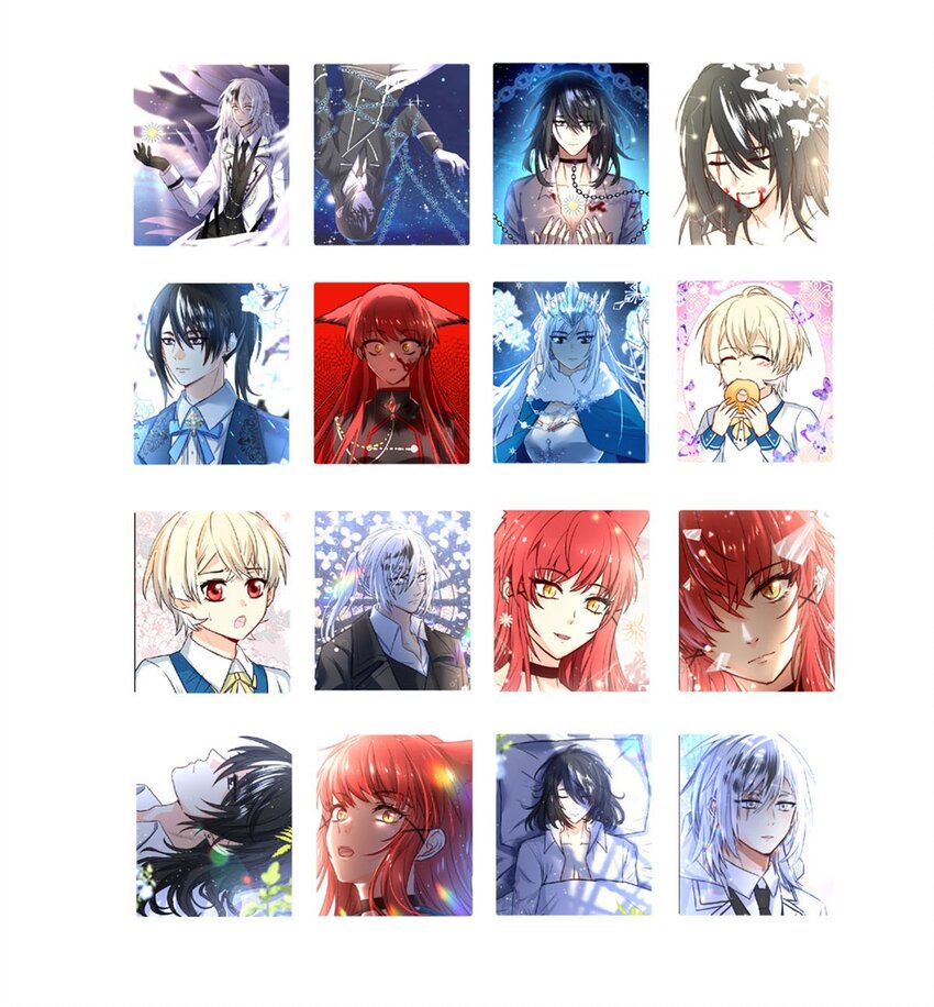 49 浅春（十二）-第49话