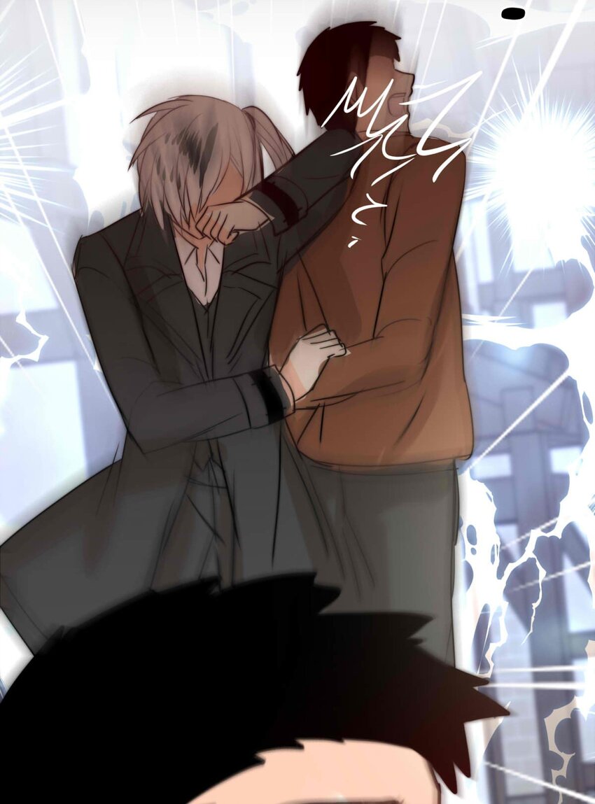 51 浅春（十四）-第51话