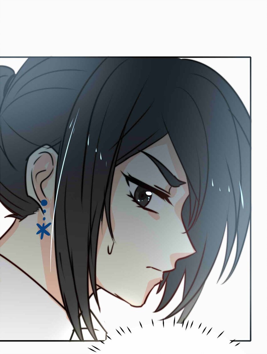 53 异瞳执事-第53话