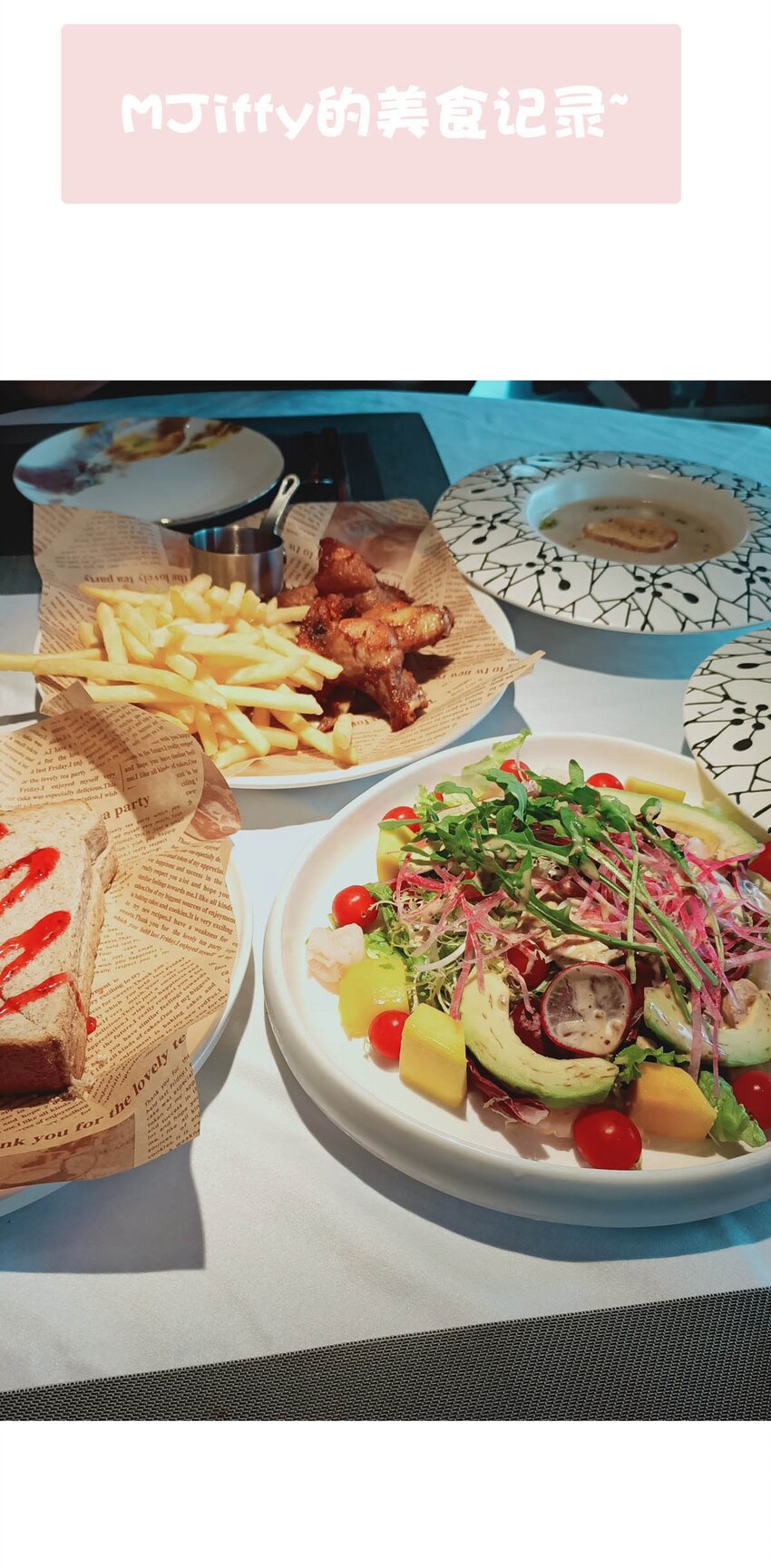 55 占卜师霎那（上）-第55话