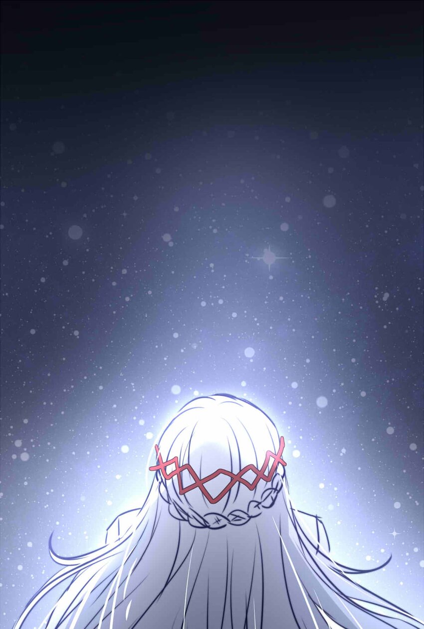 59 冰封的记忆（上）-第59话