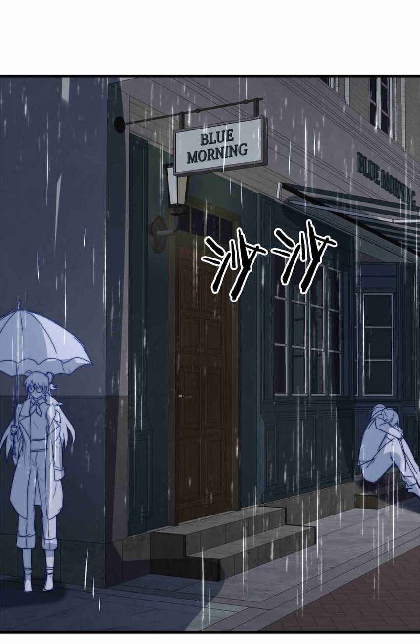 65 误解（下）-第65话