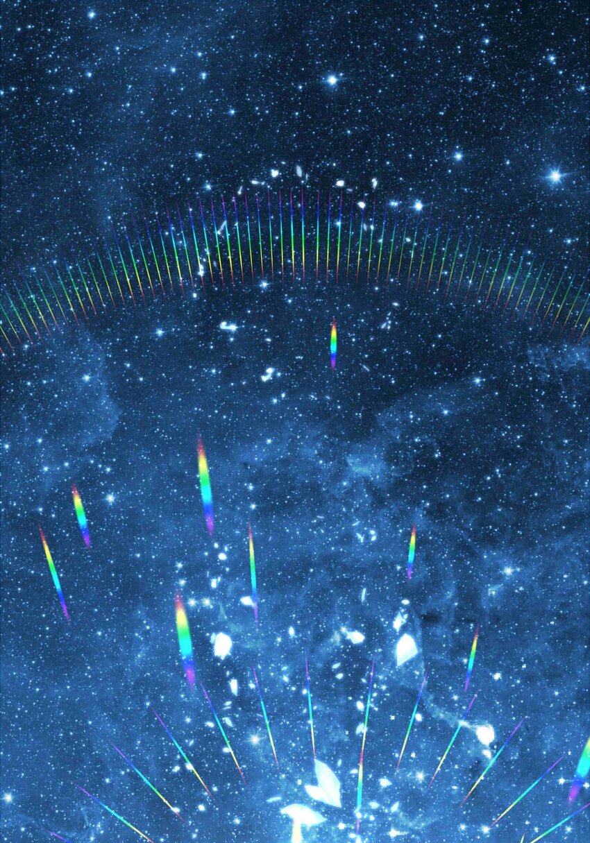 69 梦(1/2)-第69话