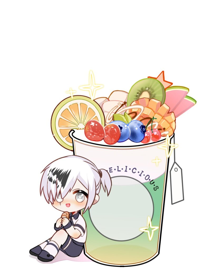 69 梦(1/2)-第69话