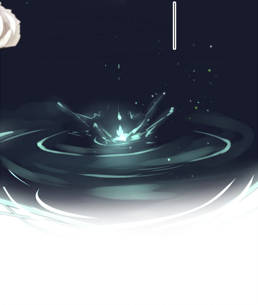 71 无力感（下）-第71话