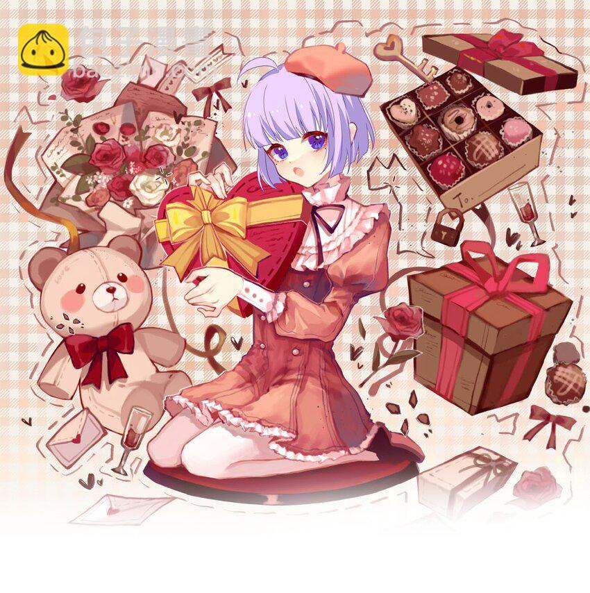 71 无力感（下）-第71话