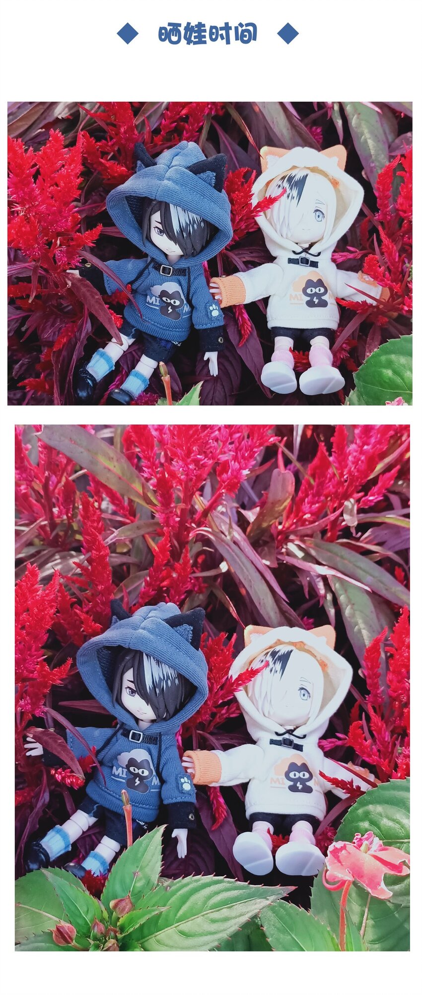 75 奔晷（二）(1/2)-第75话