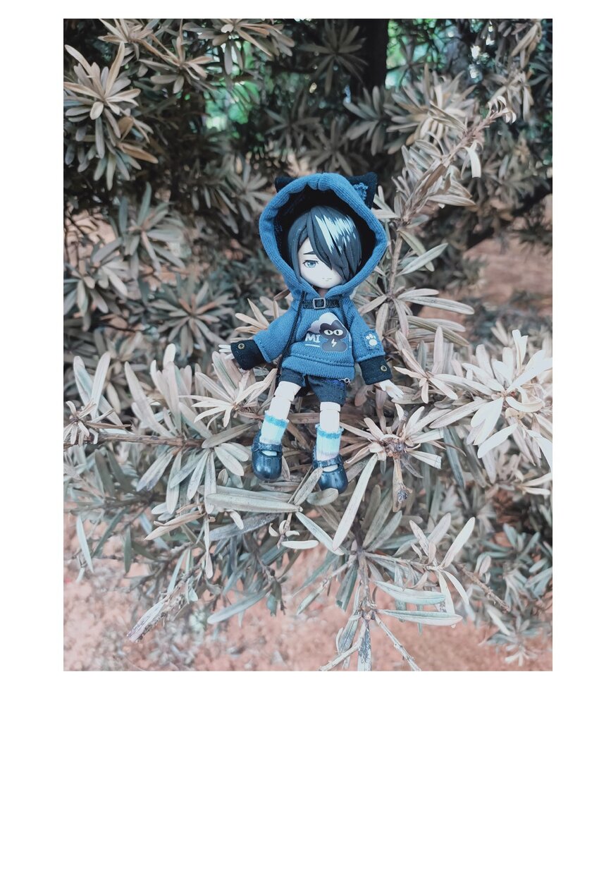 75 奔晷（二）(1/2)-第75话