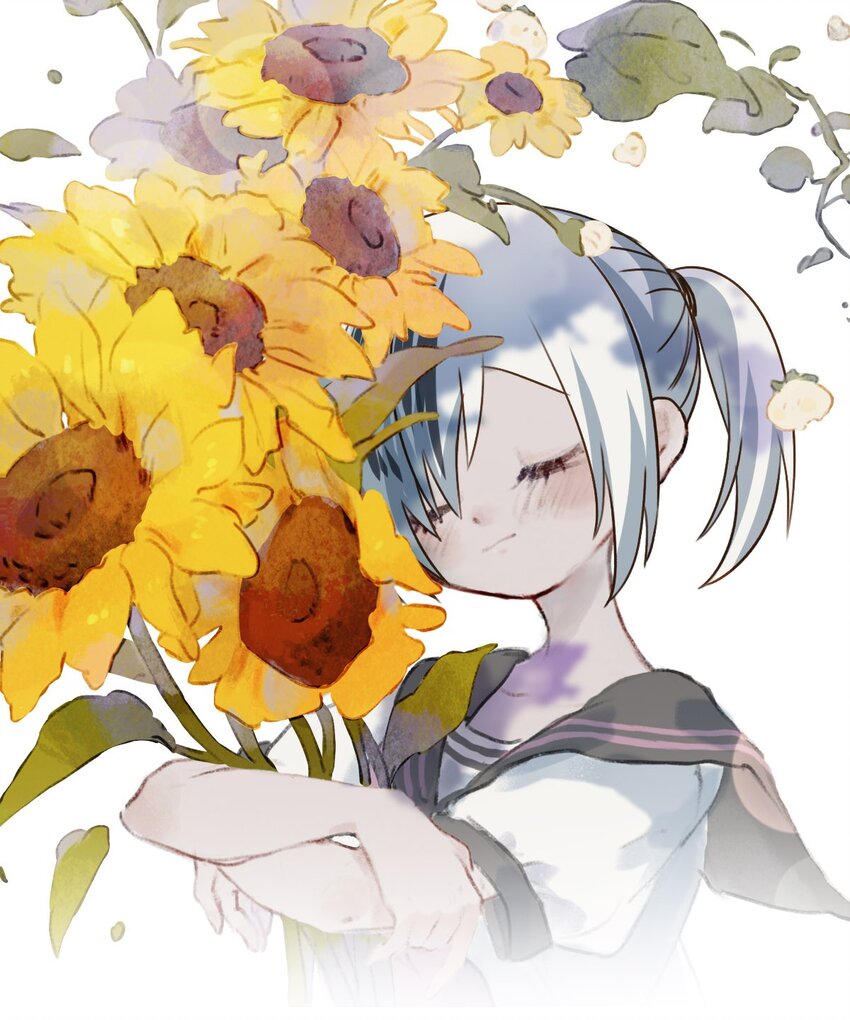 75 奔晷（二）(1/2)-第75话