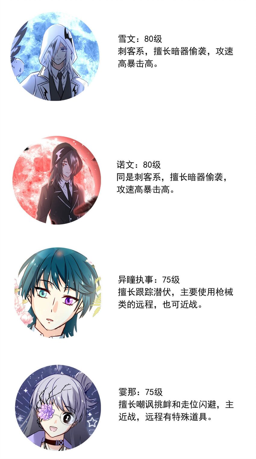 77 奔晷（四）(1/2)-第77话