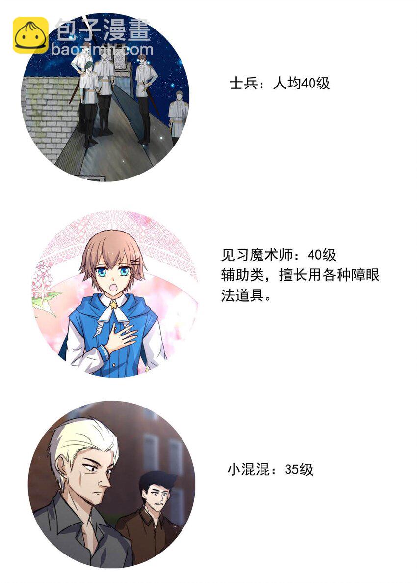 77 奔晷（四）(1/2)-第77话