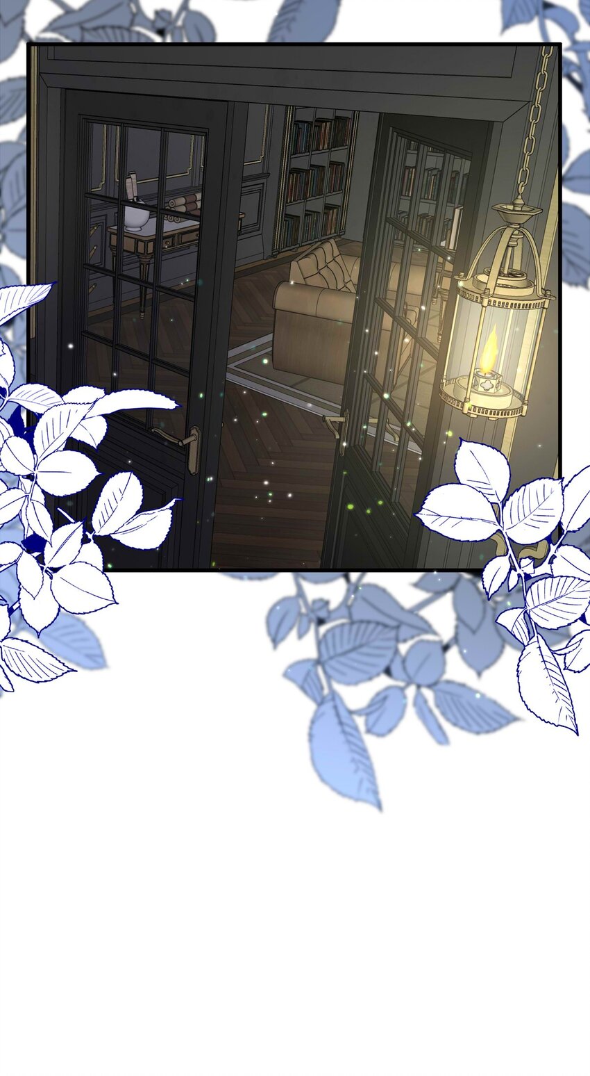 79 黑（上）-第79话