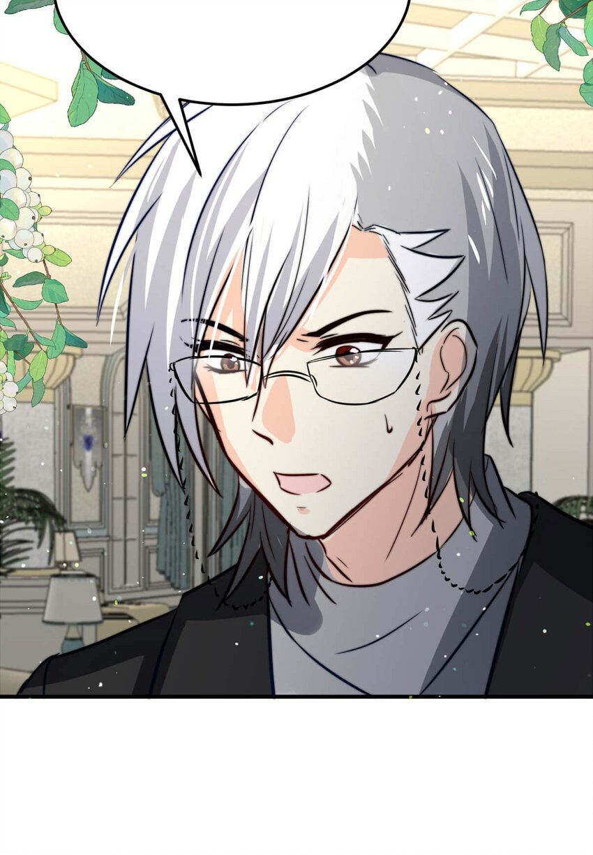 81 黑夜中孕育的七宗罪(1/2)-第81话