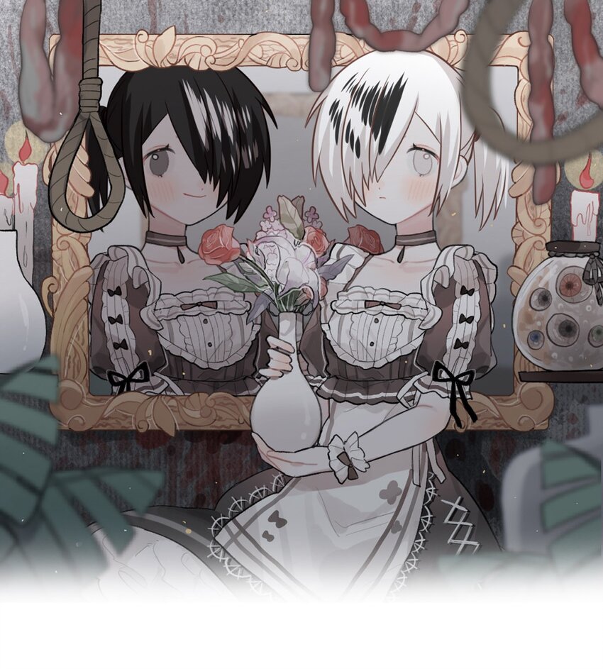 81 黑夜中孕育的七宗罪(1/2)-第81话