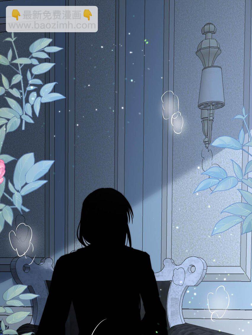 83 白（二）(1/2)-第83话