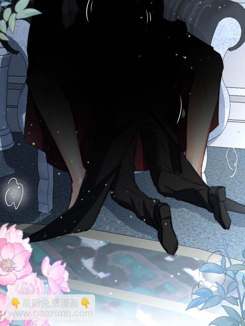 83 白（二）(1/2)-第83话