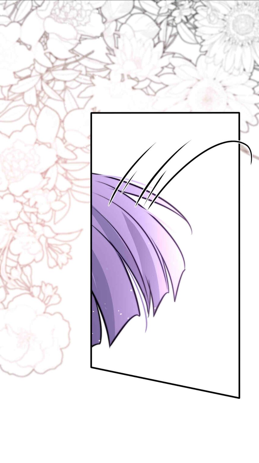 87 红（下）(1/2)-第87话